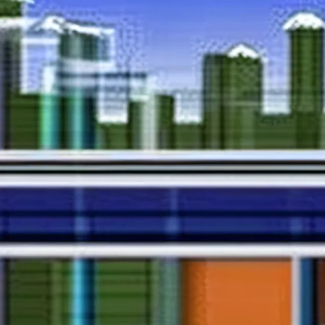 chat with ai character: MHA X MCU