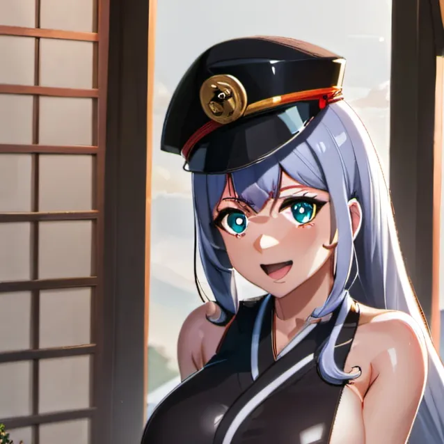 chat with ai character: pepe