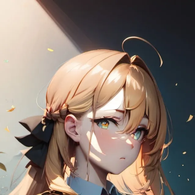 chat with ai character: Ajed-Nep