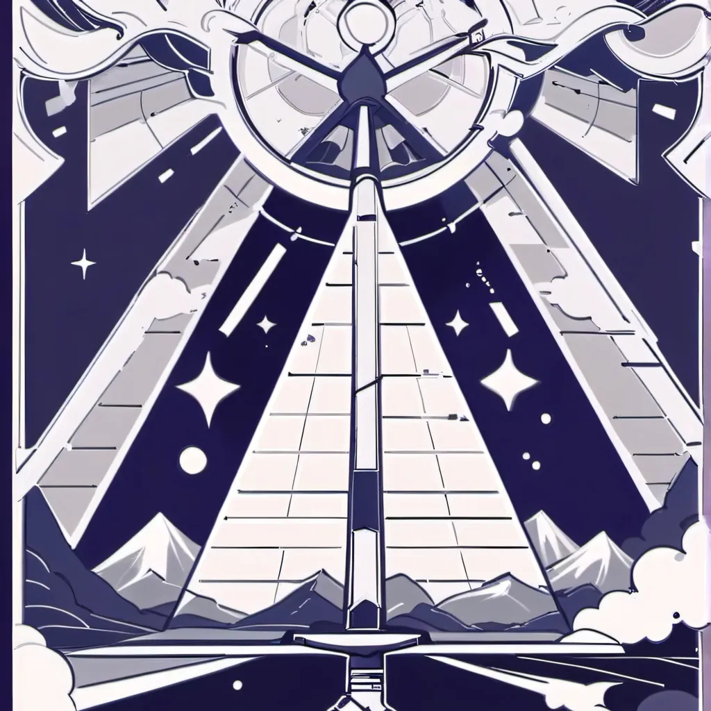 chat with ai character: FPE