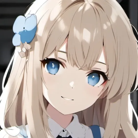 chat with ai character: ROXANNE