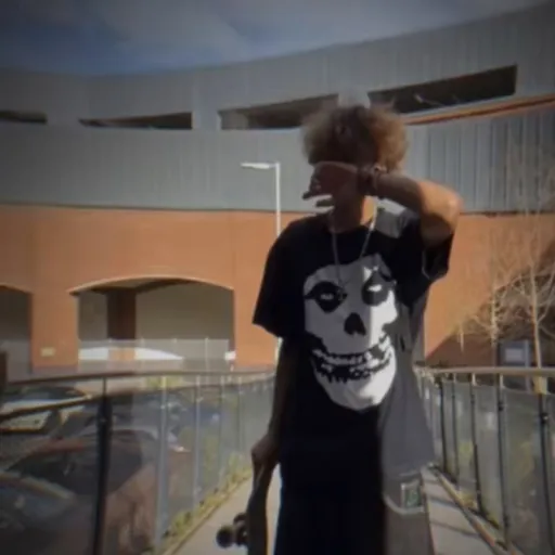 creator Call_me_mav💙's avatar