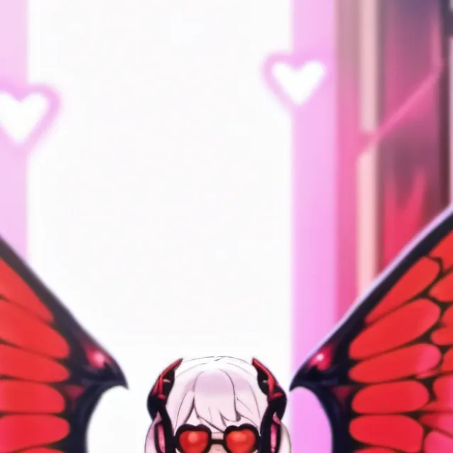 chat with ai character: Valentino 