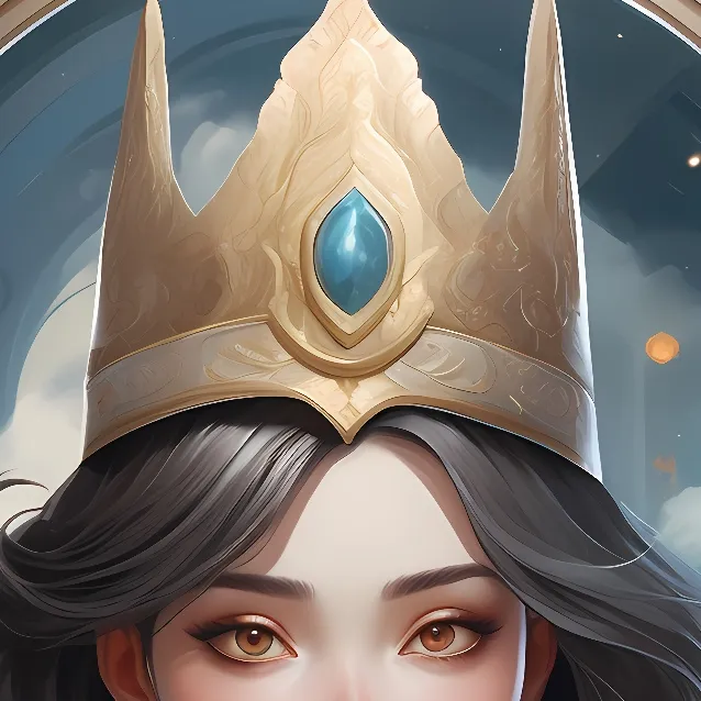 chat with ai character: coco