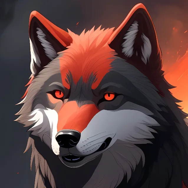 chat with ai character: bloodmoon