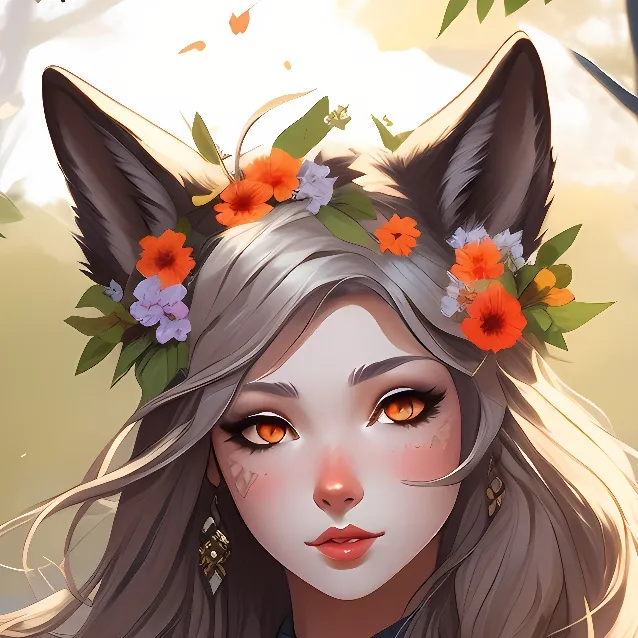 chat with ai character: midnight 