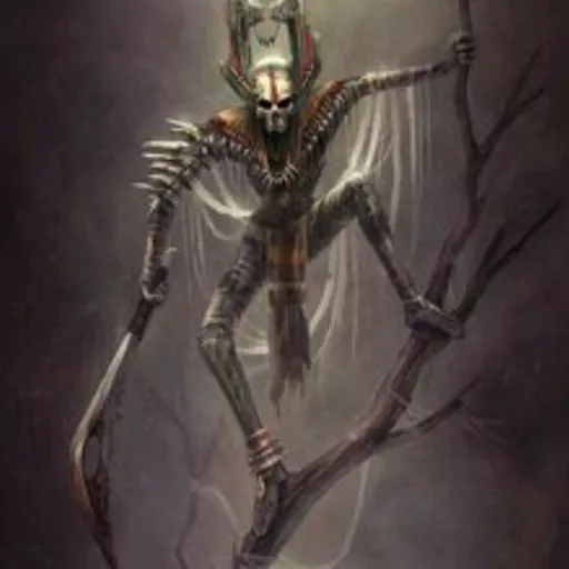 creator ~The Chosen One~'s avatar