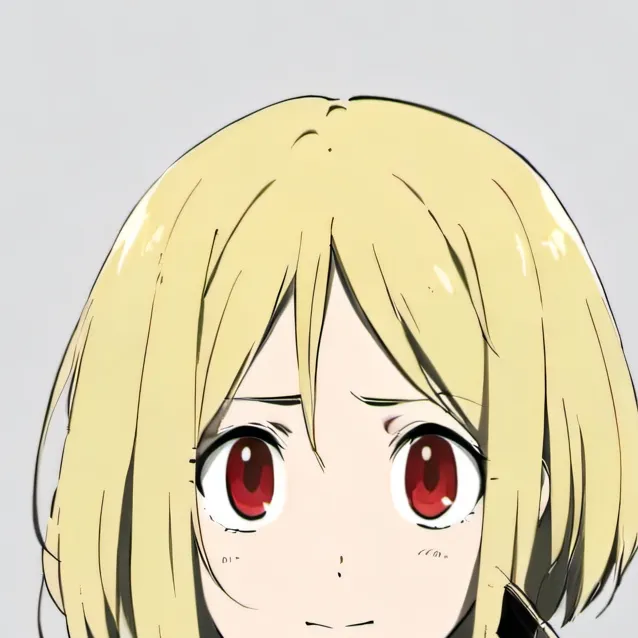 chat with ai character: chara