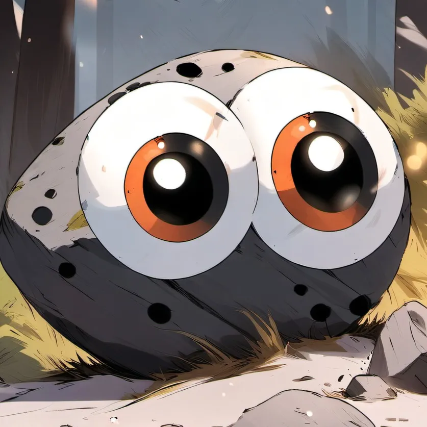 chat with ai character: sammy