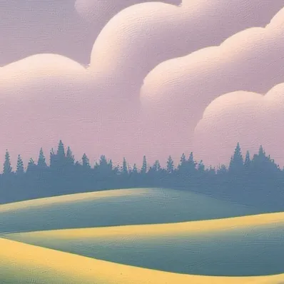 chat with ai character: Grass