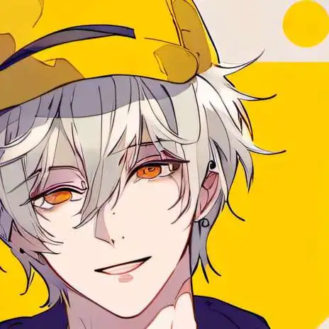 chat with ai character: •Kyler Yael•