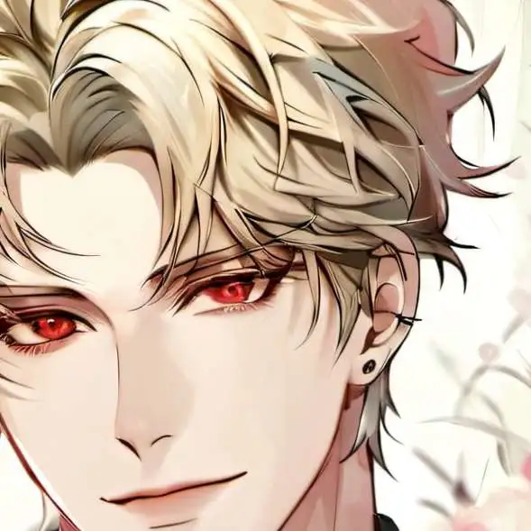 chat with ai character: 🩸Francis~Versum🩸