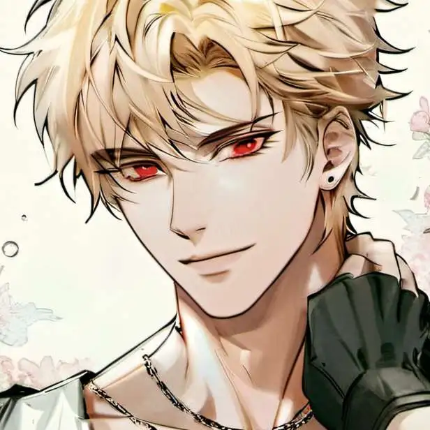 chat with ai character: ☆×Jess Ross+☆