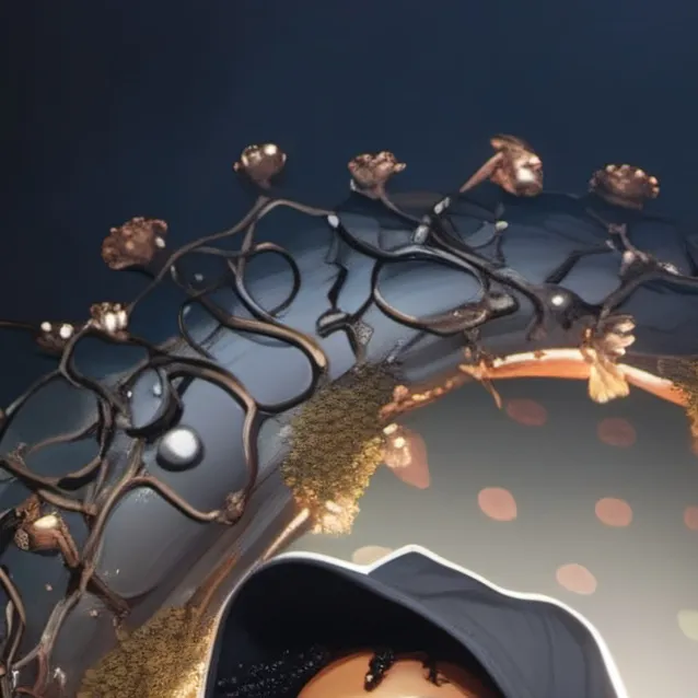 chat with ai character: daddy