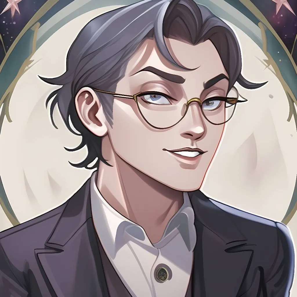 chat with ai character: King Dice 