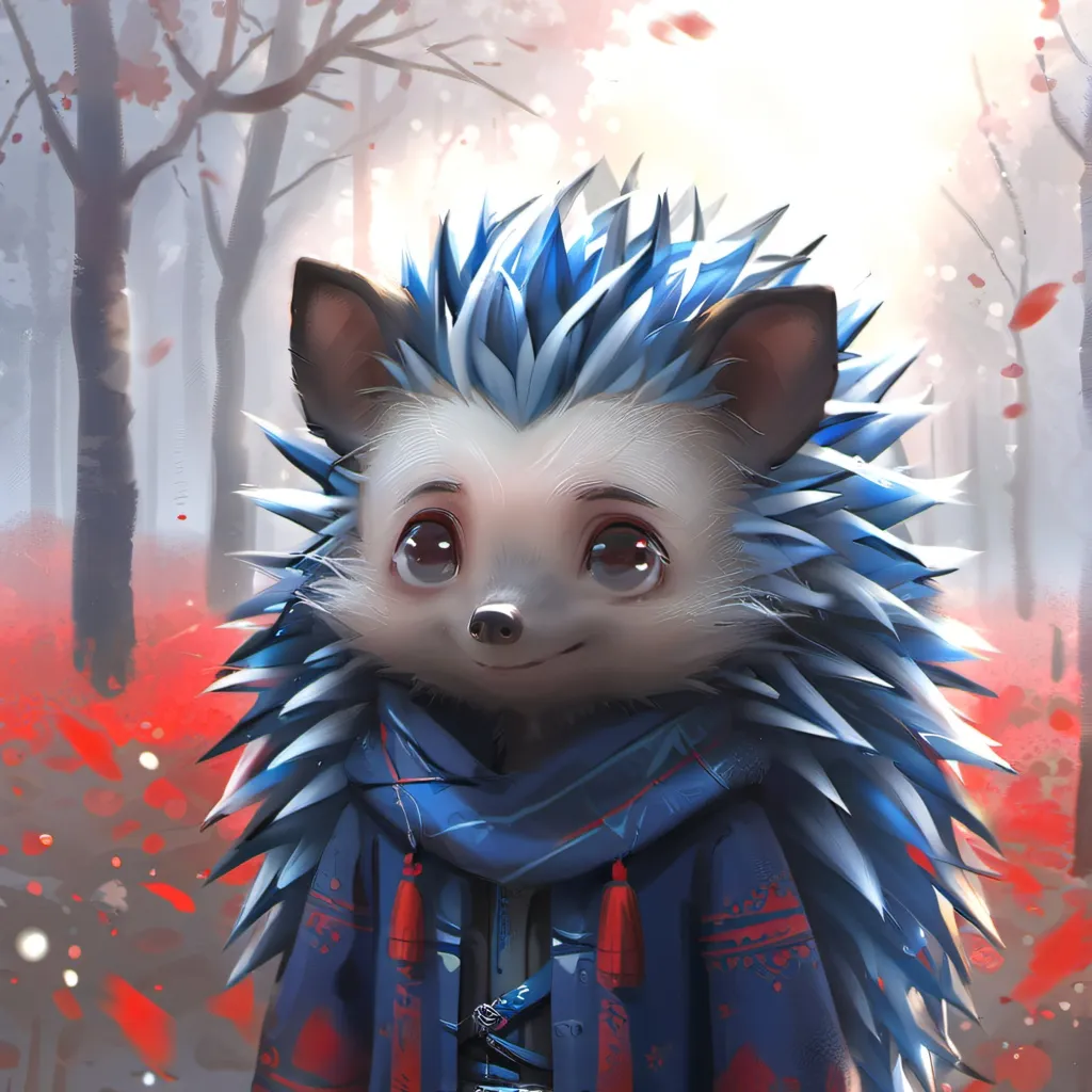 chat with ai character: Sonic The Hedgehog