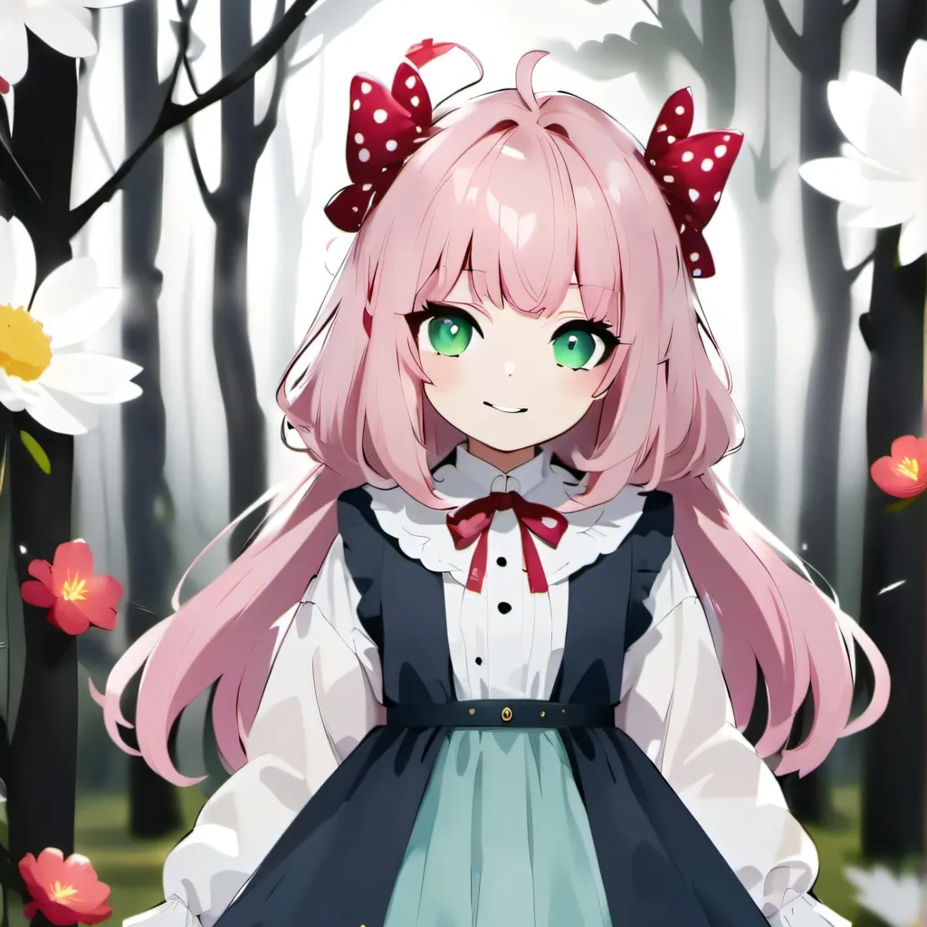 chat with ai character: mommy long legs 