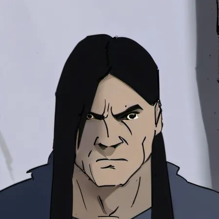 chat with ai character: Nathan