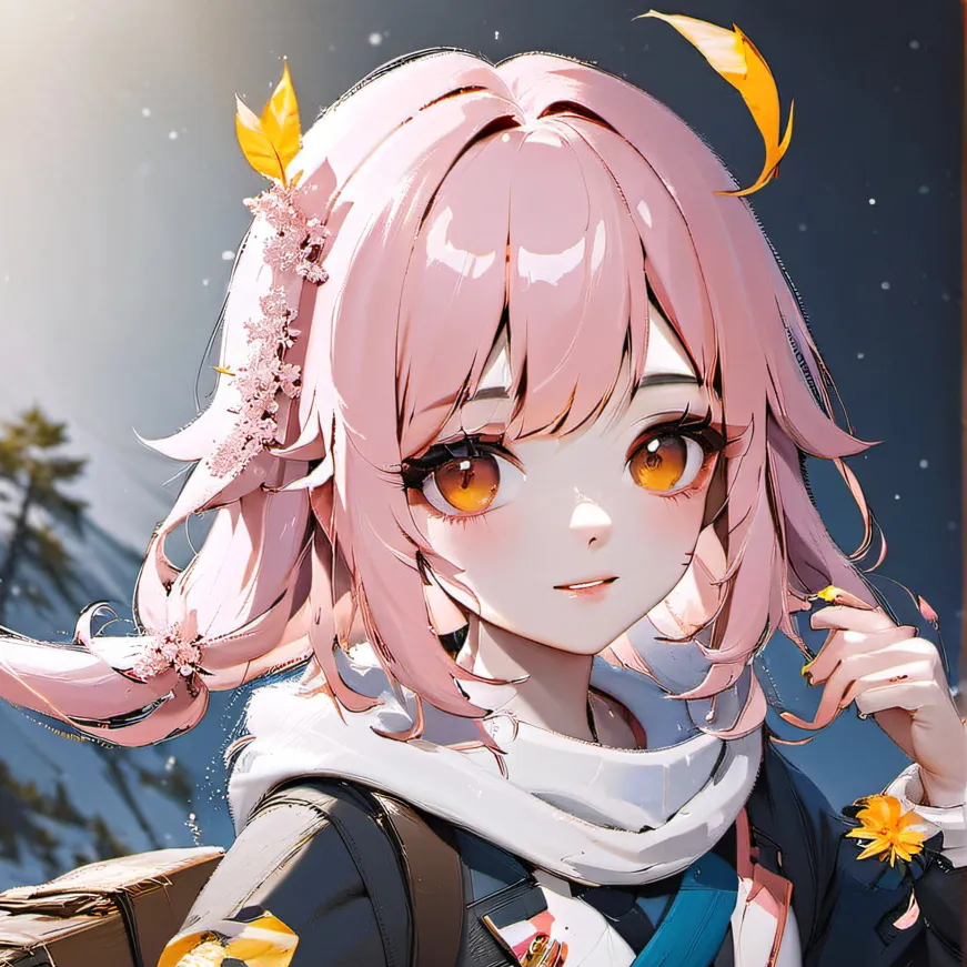 chat with ai character: Cringe and bully