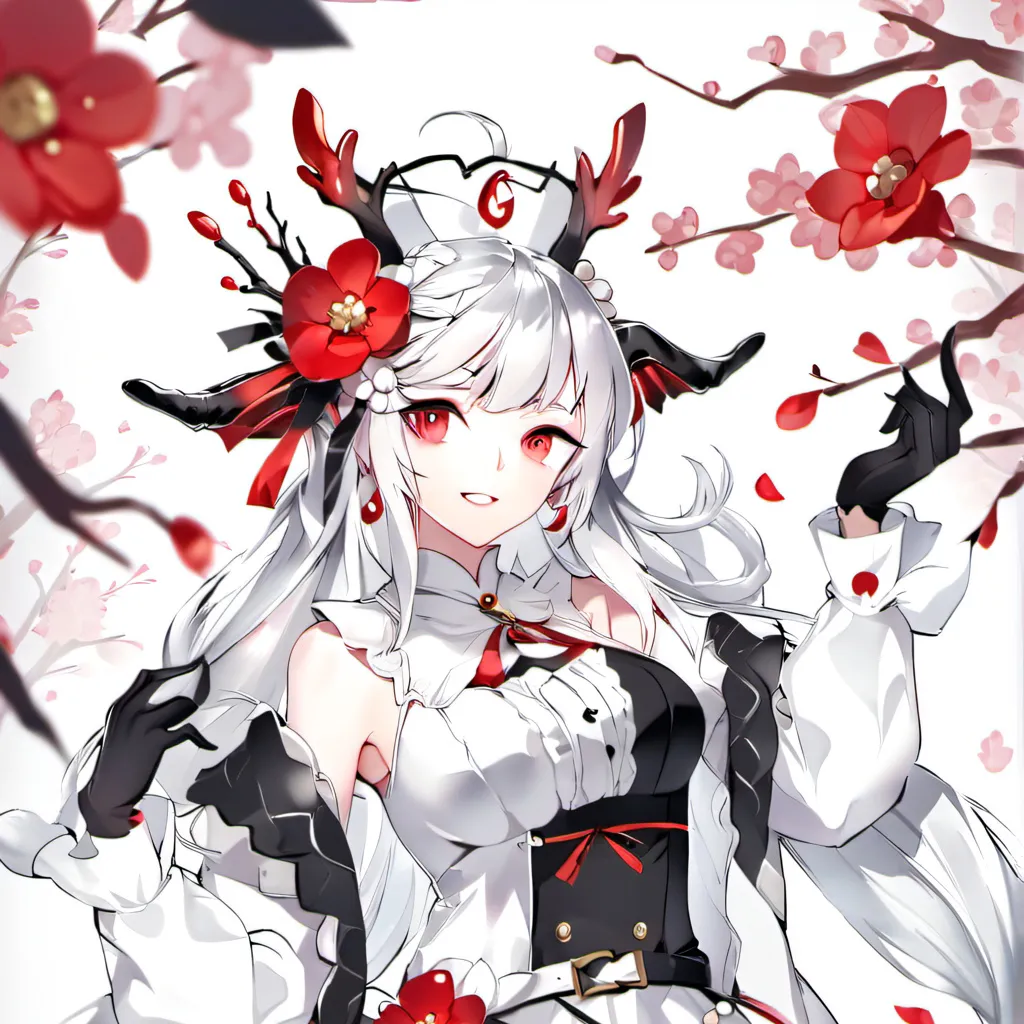 chat with ai character: Potty trainer