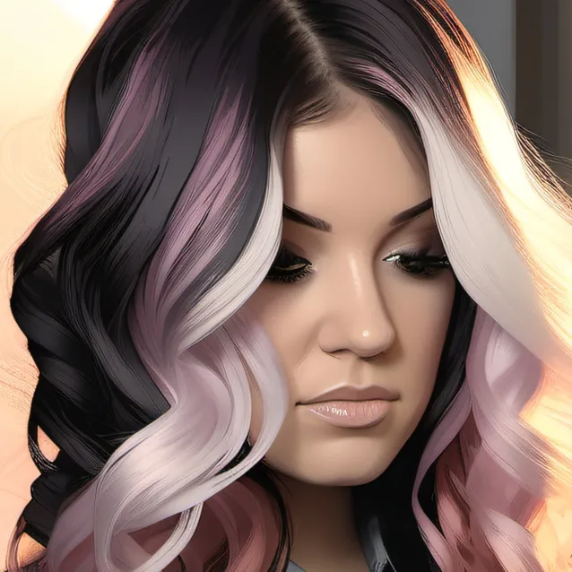 chat with ai character: jordan snape