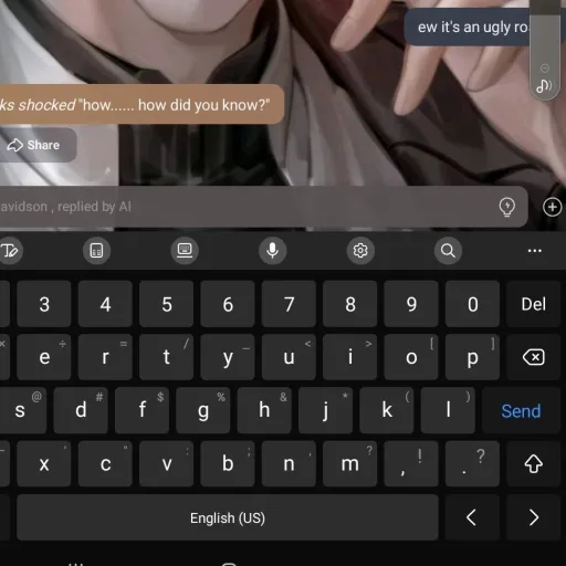 creator °Bakugo_fan°'s avatar