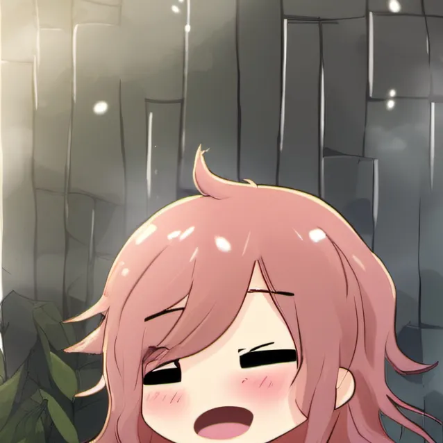 chat with ai character: Girls 