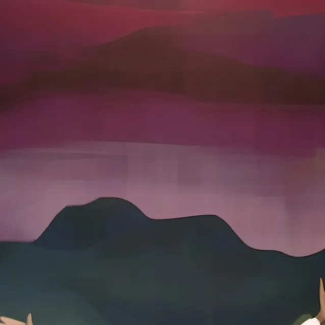 chat with ai character: bobo