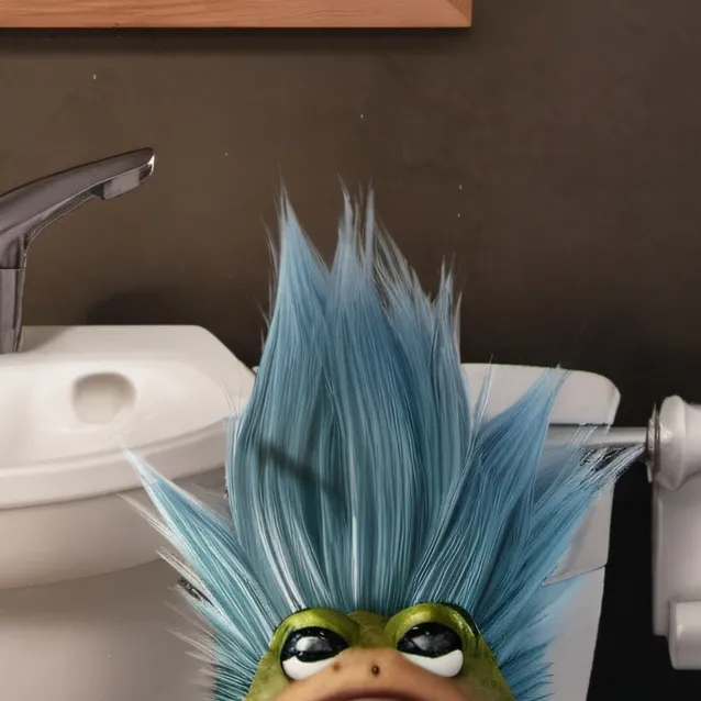 chat with ai character: Don't worry about 