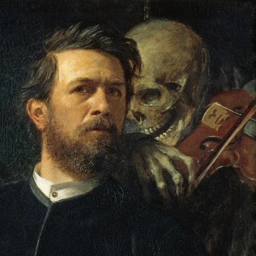 creator JustAnotherTheory's avatar