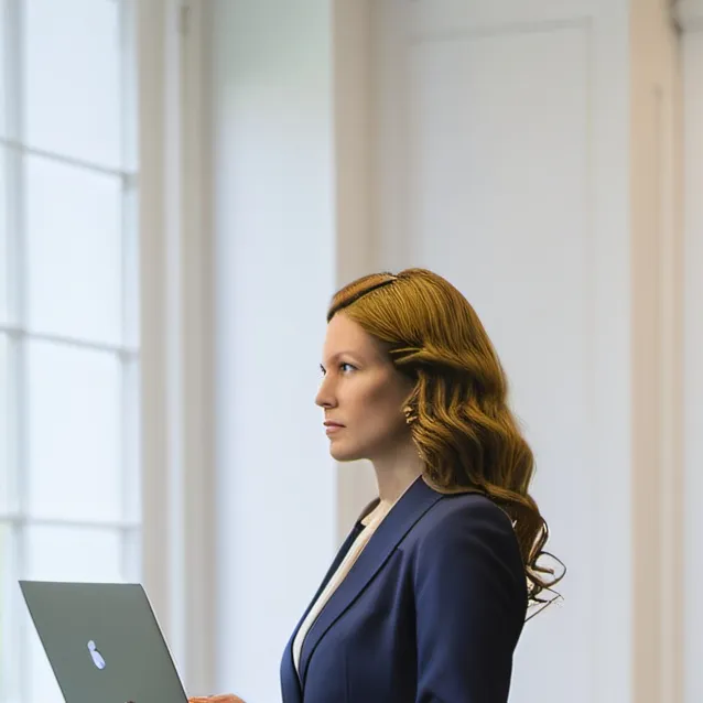 chat with ai character: Lori loud 