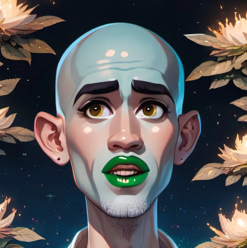 chat with ai character: Yasifyed mega mind