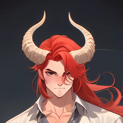 chat with ai character: Zach