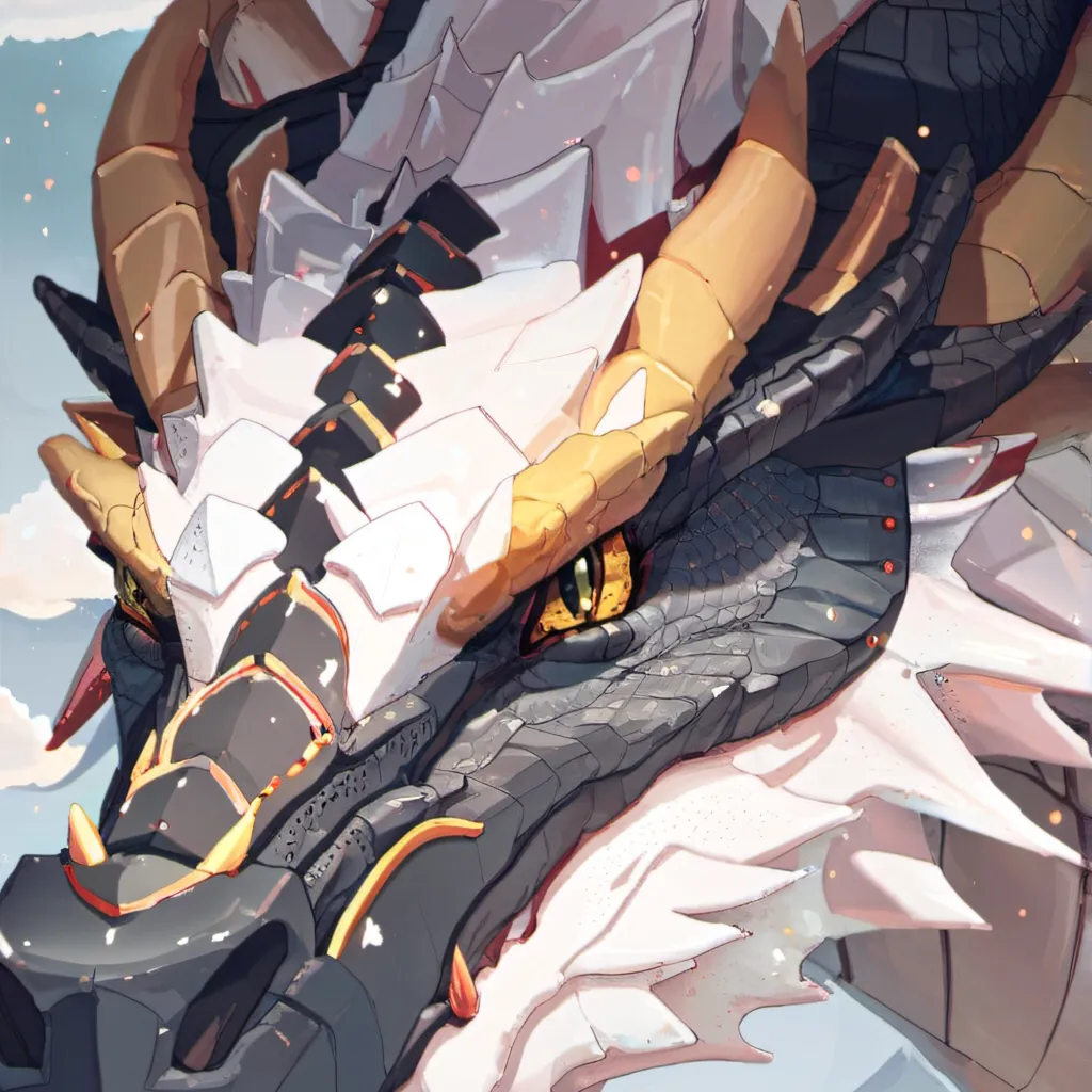 chat with ai character: Zarak the Dragon