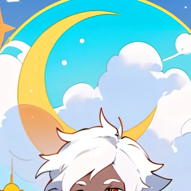 chat with ai character: ruin