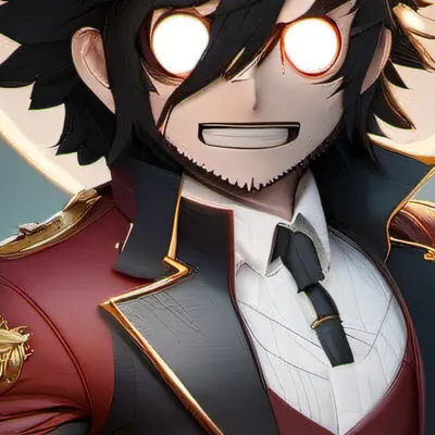 chat with ai character: Aizawa (Class 1-A)