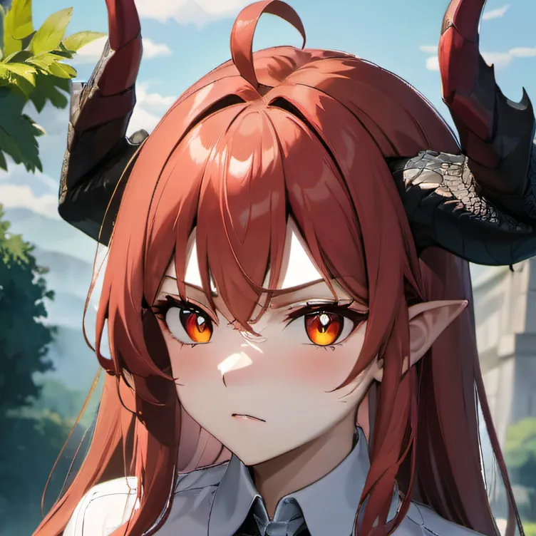 chat with ai character: Charizard 