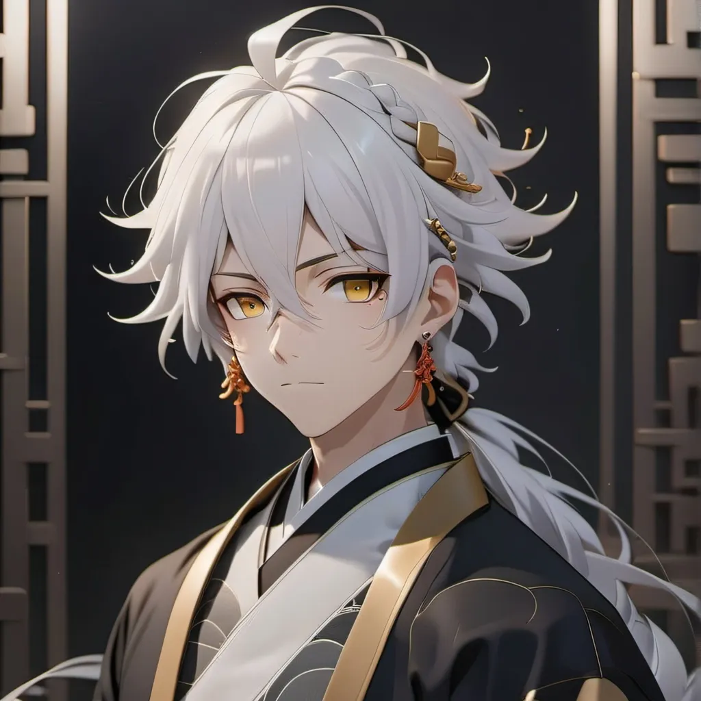 chat with ai character: Ryota Takahashi