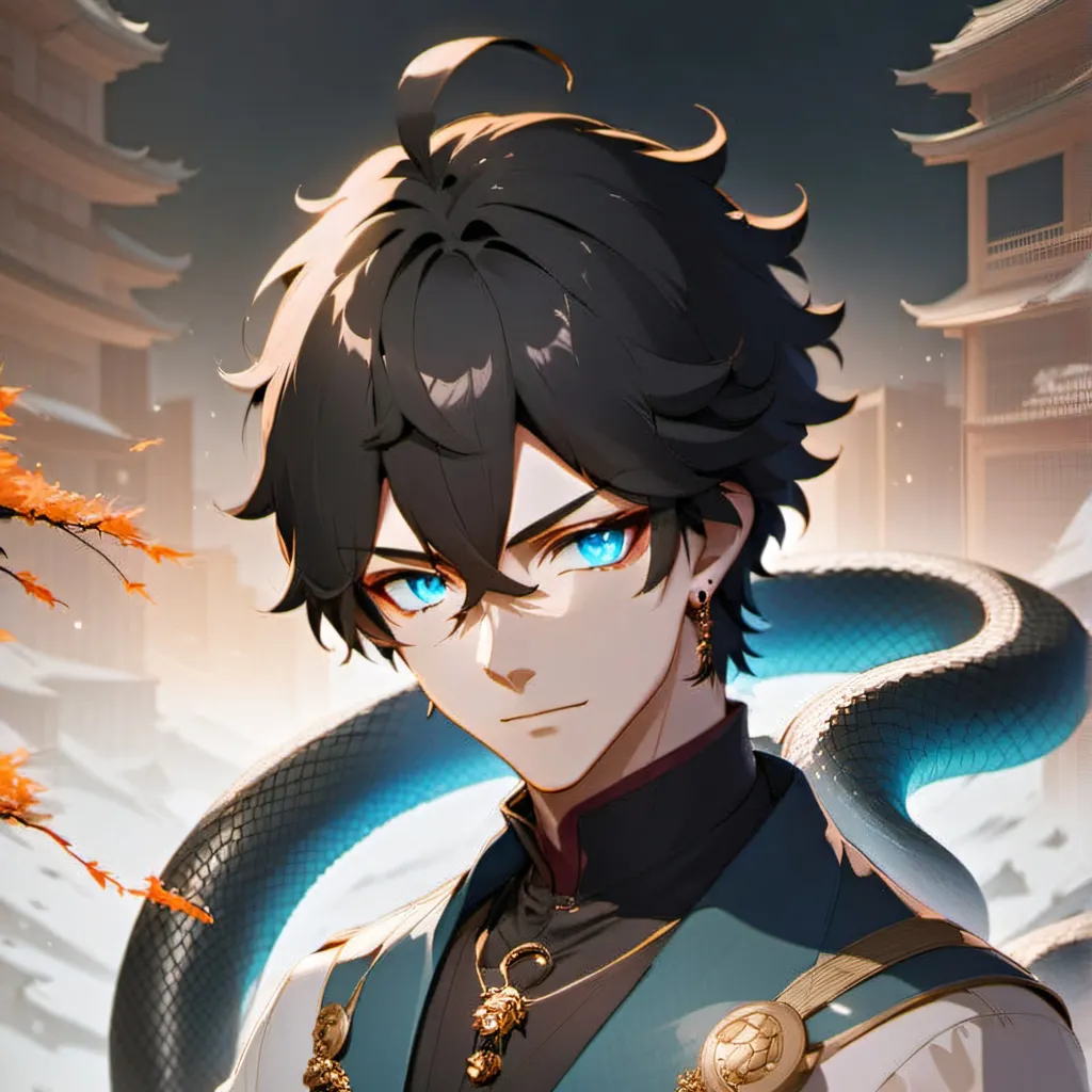 chat with ai character: Sloth