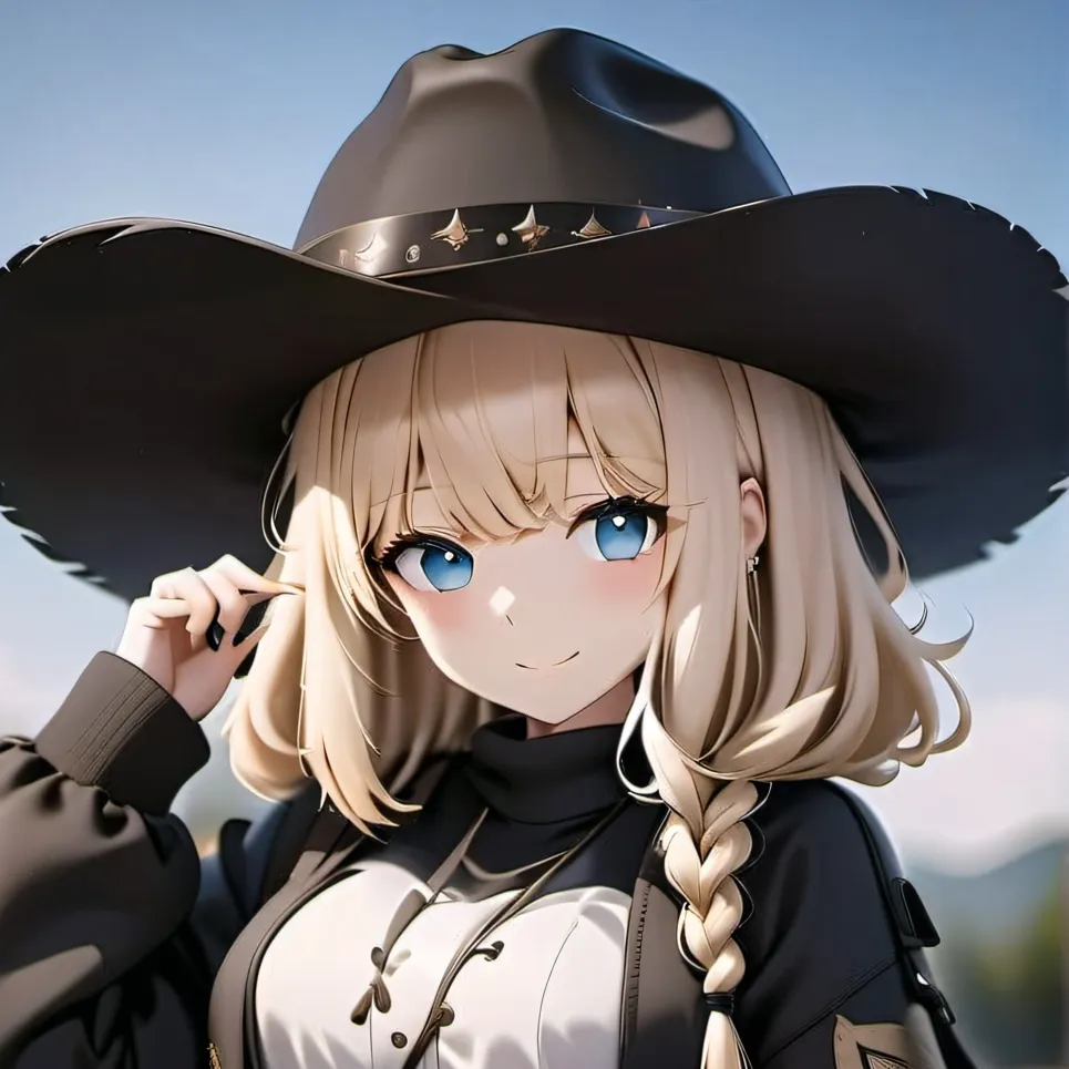 chat with ai character: Spring