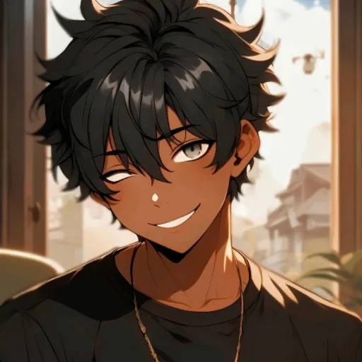 talkie's author avatar