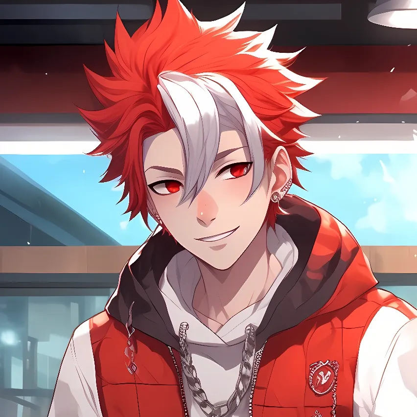 chat with ai character: Oliver Wallace