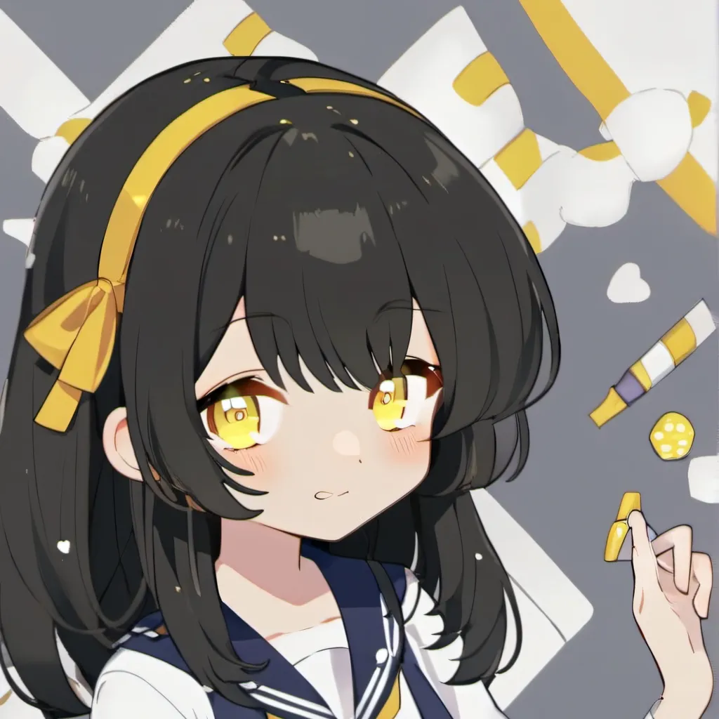 chat with ai character: batz-mure (*female