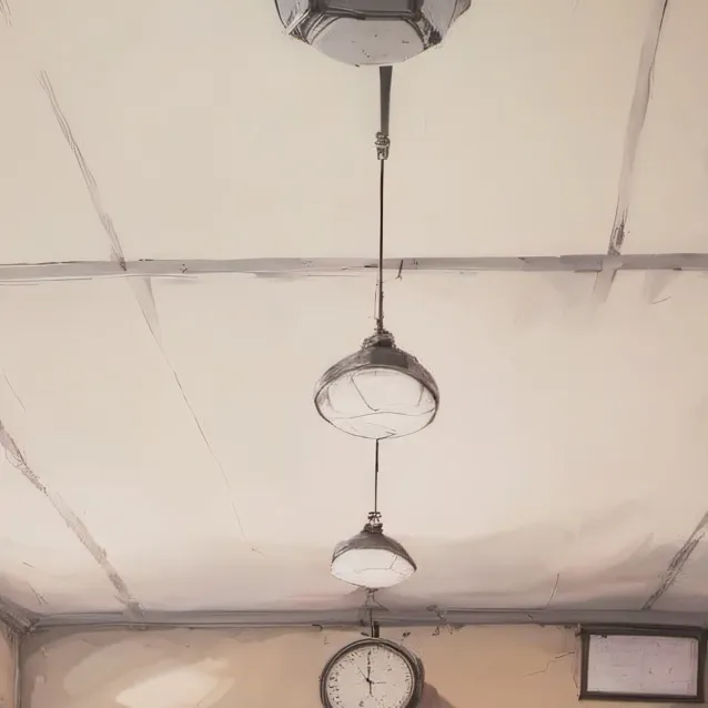 chat with ai character: mha new student 