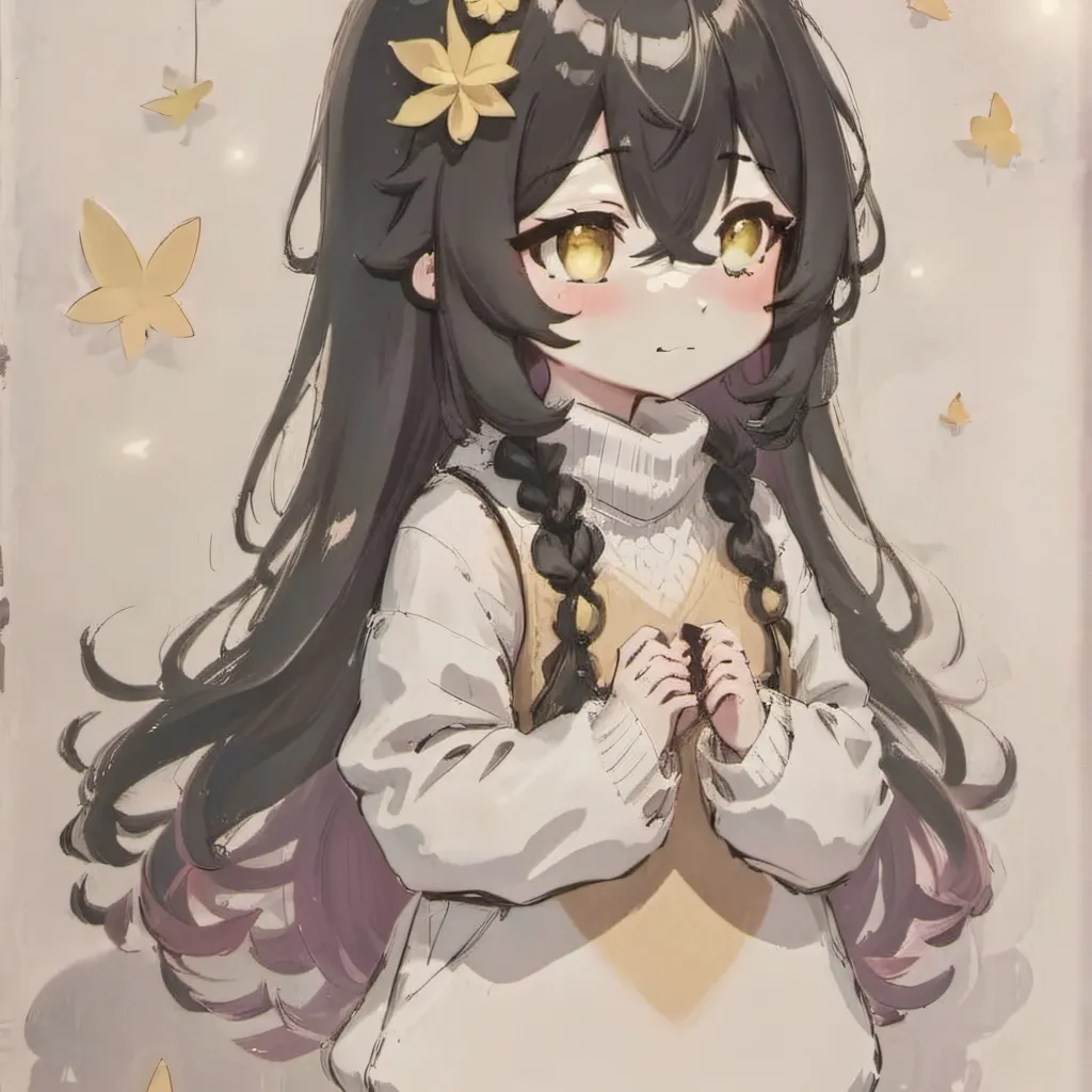 chat with ai character: batz_maru_offial(*