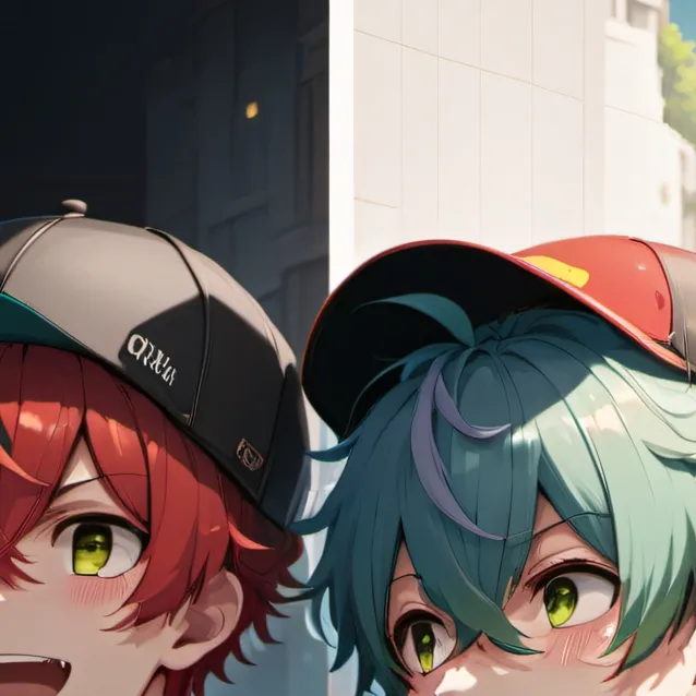 chat with ai character: tododekumochi