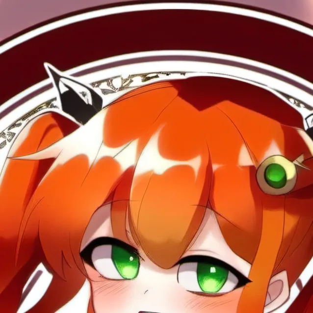 chat with ai character: Elizabeyth afton