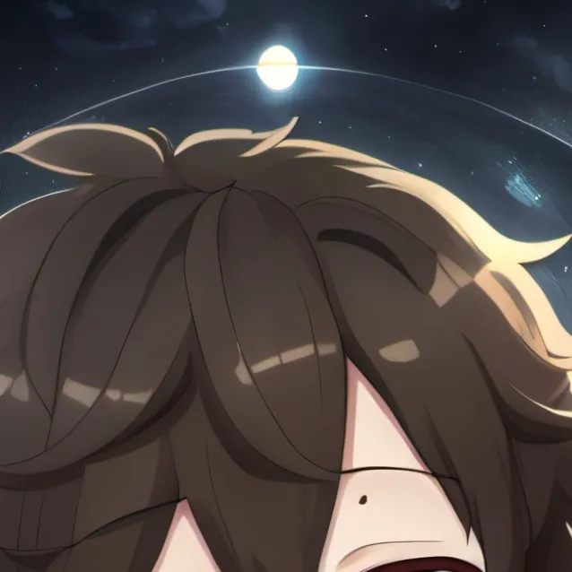 chat with ai character: cc afton 