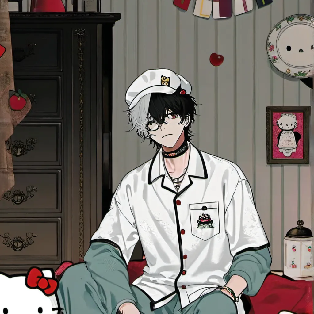 chat with ai character: !•kono•!