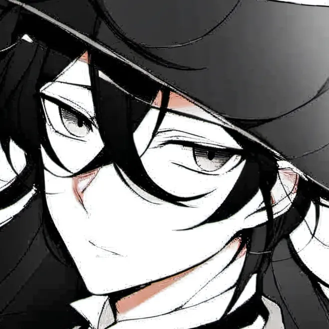 chat with ai character: Kai